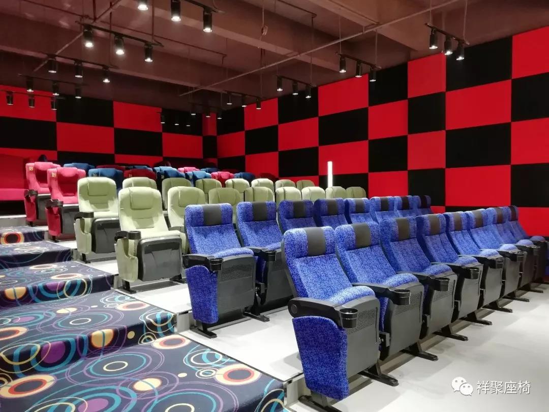 展會預告|春風十里,不如4月26日在重慶國際博覽會等您!